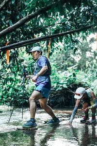 BIB: 
                            <button type="button" onclick="openModal(25407041)" class="btn btn-primary btn-sm float-right btn-popup" data-toggle="modal" data-target=".modal-high-quality">
                        <i class="fas fa-shopping-cart"></i> Add to Cart
                    </button>
                                            <button type="button" onclick="isThisMe(25407041, true)" class="btn btn-success btn-sm float-right btn-popup btn-isme hidden" data-toggle="tooltip" data-placement="bottom" title="นี่คือรูปของคุณใช่ไหม คลิกที่นี่เพื่อเอาเข้าอัลบั้ม">
                        <i class="fas fa-plus"></i> Add to album
                    </button>
                    <button type="button" onclick="isThisMe(25407041, false)" class="btn btn-warning btn-sm float-right btn-popup btn-isnotme hidden">
                        <i class="fas fa-ban"></i> Remove from album
                    </button>